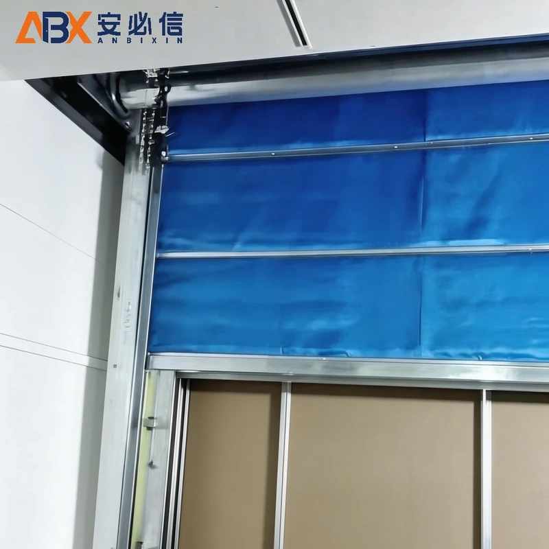 大同市充气式门封